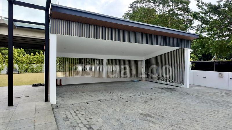 8 Bed Bungalow (Landed) for Sale in  Caldecott Hill Estate - Image 9