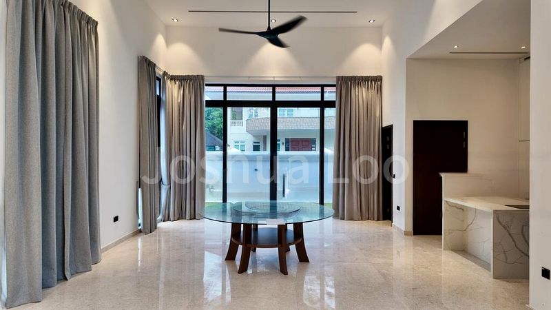8 Bed Bungalow (Landed) for Sale in  Caldecott Hill Estate - Image 18