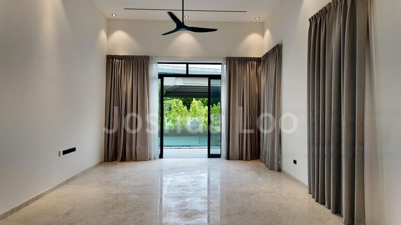 8 Bed Bungalow (Landed) for Sale in  Caldecott Hill Estate - Image 19