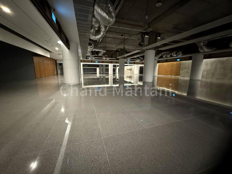 Other Retail for Rent: 268 Orchard Road - Image 4