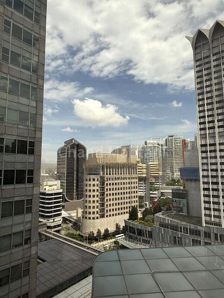 Other Retail for Rent: 268 Orchard Road - Image 2