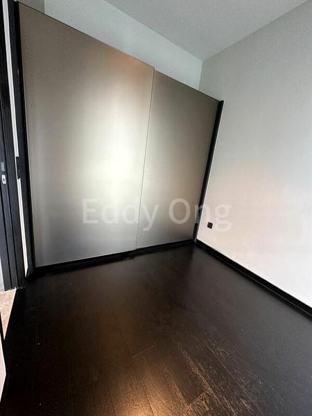 1 Bed Condo for Rent in  3 Cuscaden - Image 2