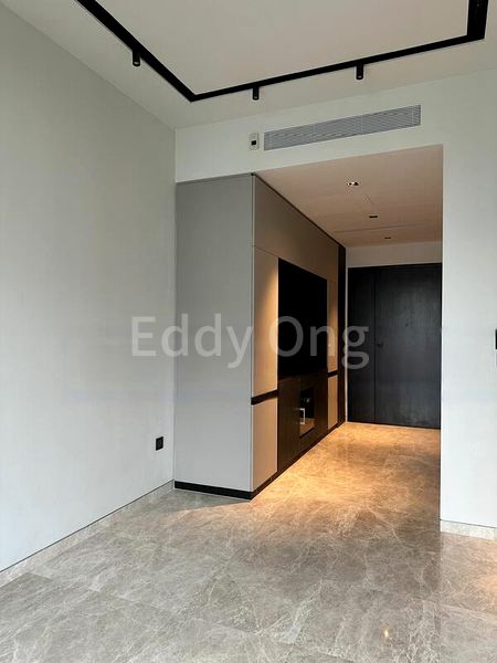 1 Bed Condo for Rent in  3 Cuscaden - Image 4