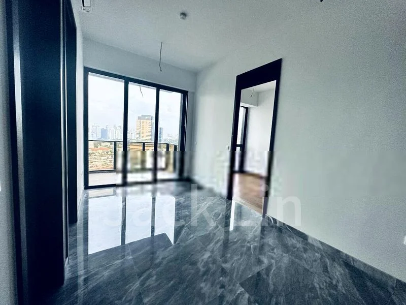 2 Bed Condo for Rent in  Sky Everton - Image 10