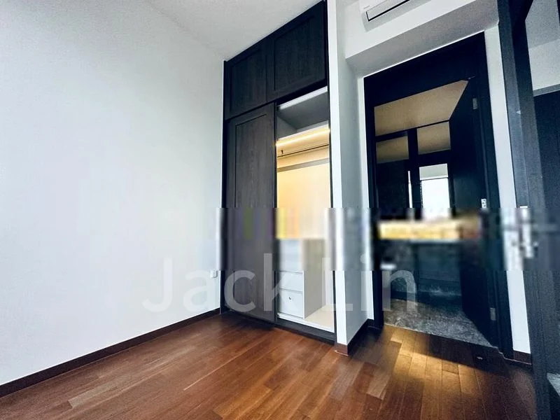 2 Bed Condo for Rent in  Sky Everton - Image 7
