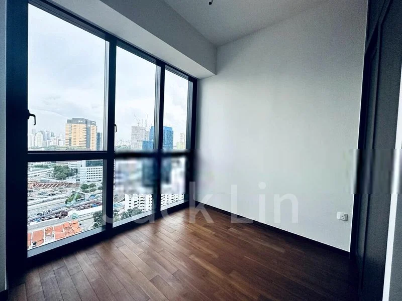 2 Bed Condo for Rent in  Sky Everton - Image 6