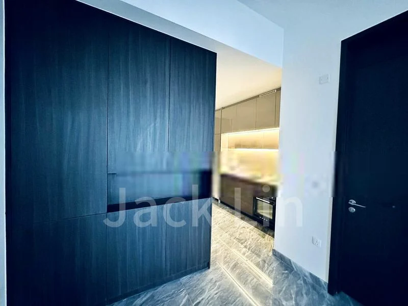 2 Bed Condo for Rent in  Sky Everton - Image 5
