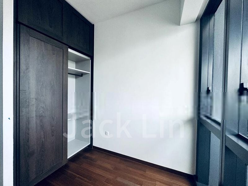 2 Bed Condo for Rent in  Sky Everton - Image 11