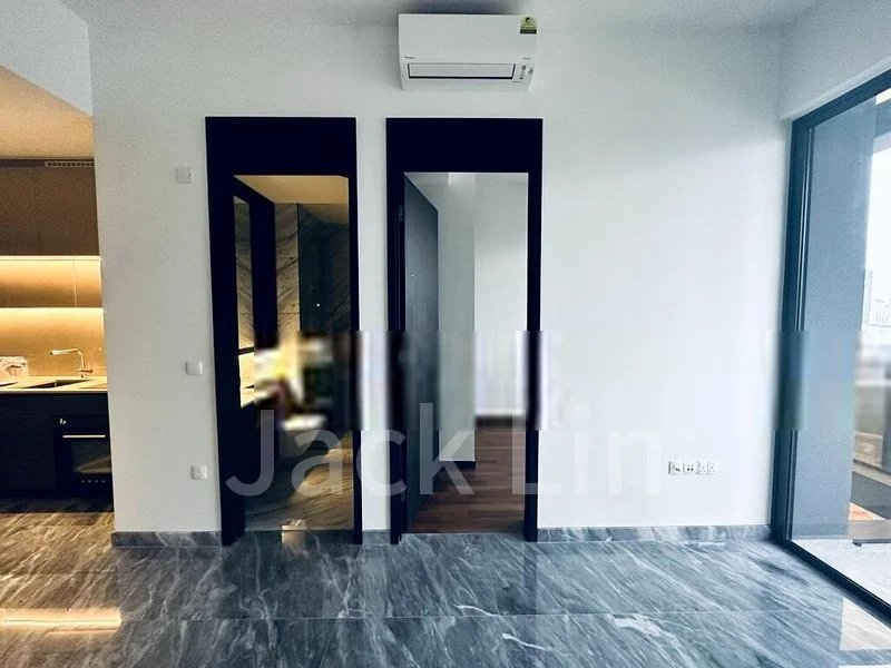 2 Bed Condo for Rent in  Sky Everton - Image 8