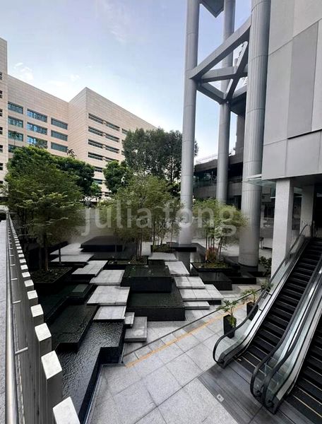 Medical Suite for Rent: Novena Specialist Centre - Image 4