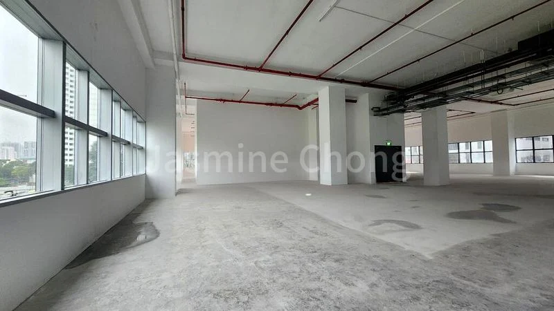 Light Industrial (B1) for Rent: BS Bendemeer Centre - Image 6