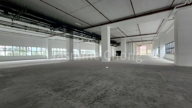 Light Industrial (B1) for Rent: BS Bendemeer Centre - Image 10