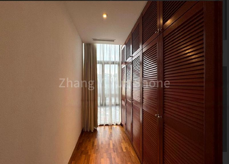 3 Bed Condo for Rent in  The Colonnade - Image 5