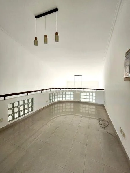 4 Bed Semi-Detached House (Landed) for Rent in  Washington Villa - Image 12