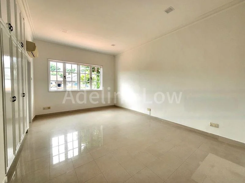 4 Bed Semi-Detached House (Landed) for Rent in  Washington Villa - Image 17