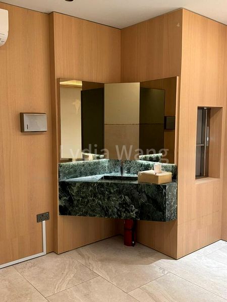 Food & Beverage for Rent: Smith Street - Image 4