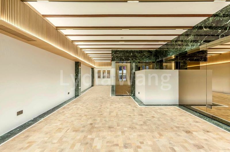 Food & Beverage for Rent: Smith Street - Image 2