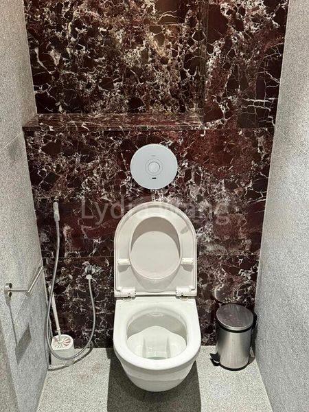 Food & Beverage for Rent: Smith Street - Image 5