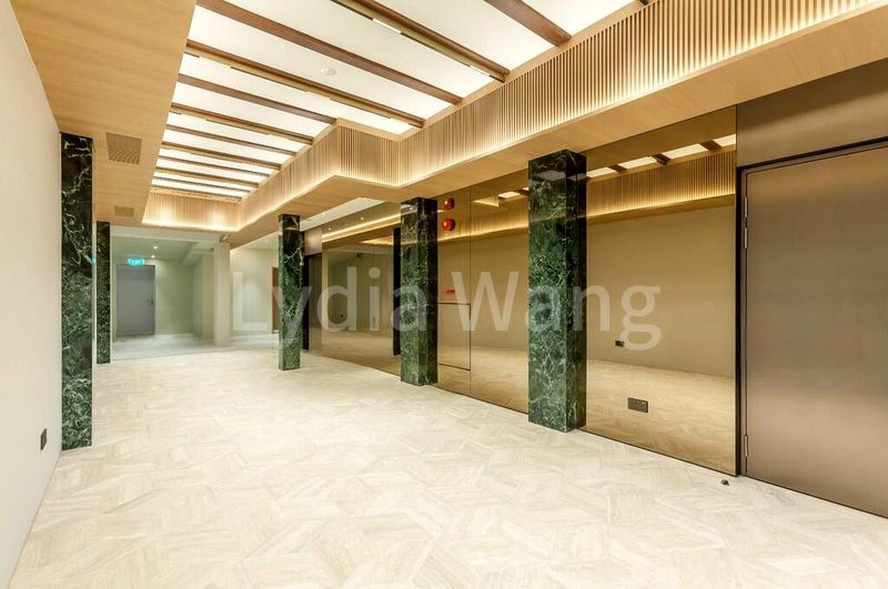 Food & Beverage for Rent: Smith Street - Image 1