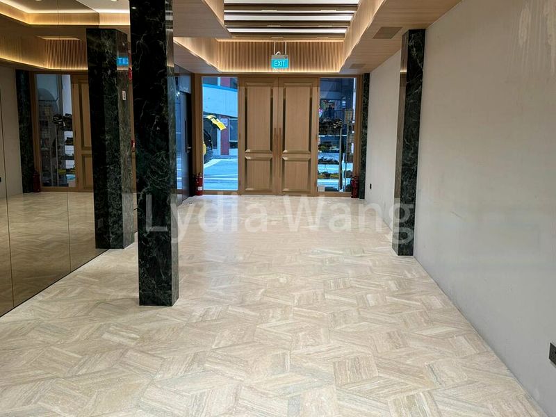 Food & Beverage for Rent: Smith Street - Image 3