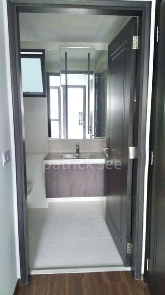 1 Bed Apartment (Condo) for Rent in  E Maison - Image 7