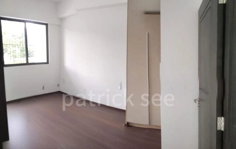 1 Bed Apartment (Condo) for Rent in  E Maison - Image 6