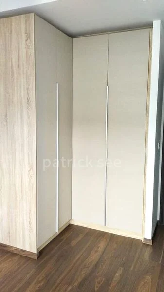 1 Bed Apartment (Condo) for Rent in  E Maison - Image 10