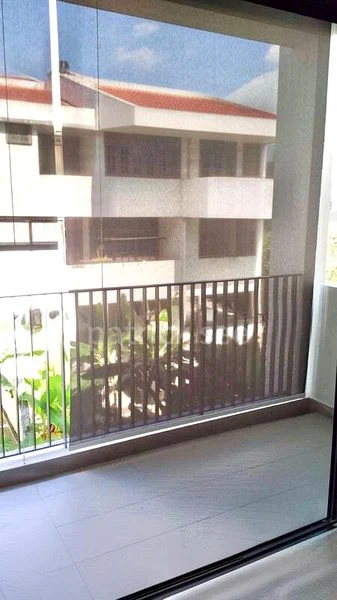 1 Bed Apartment (Condo) for Rent in  E Maison - Image 9