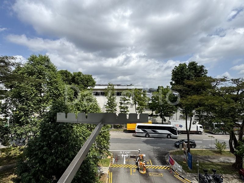 4 Room (4NG) HDB for Sale in 402 Pandan Gardens - Image 6