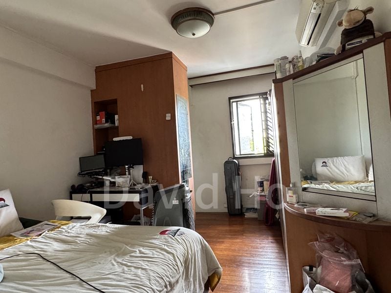 4 Room (4NG) HDB for Sale in 402 Pandan Gardens - Image 7