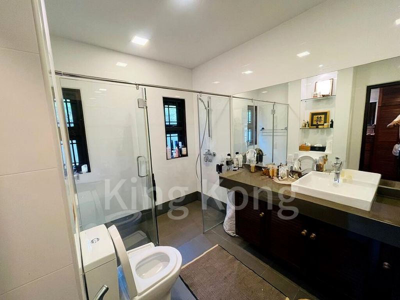 4 Bed Bungalow (Landed) for Sale in  Dunearn Estate - Image 7