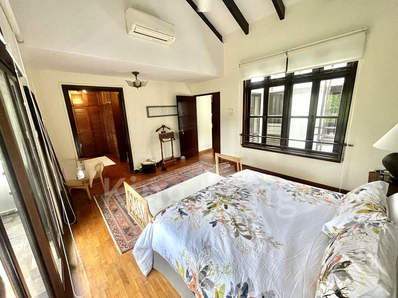 4 Bed Bungalow (Landed) for Sale in  Dunearn Estate - Image 6