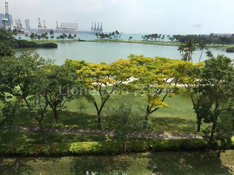 5 Bed Bungalow (Landed) for Sale in Lakeshore View - Image 4