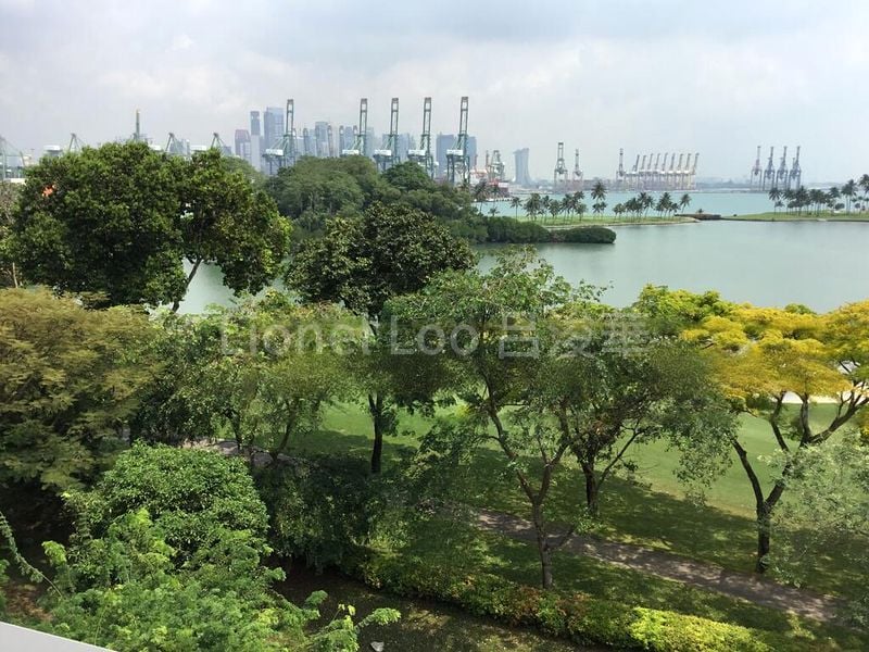 5 Bed Bungalow (Landed) for Sale in Lakeshore View - Image 17