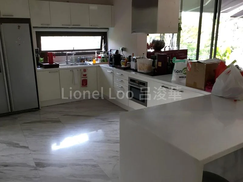 5 Bed Bungalow (Landed) for Sale in Lakeshore View - Image 9