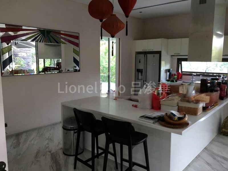 5 Bed Bungalow (Landed) for Sale in Lakeshore View - Image 8