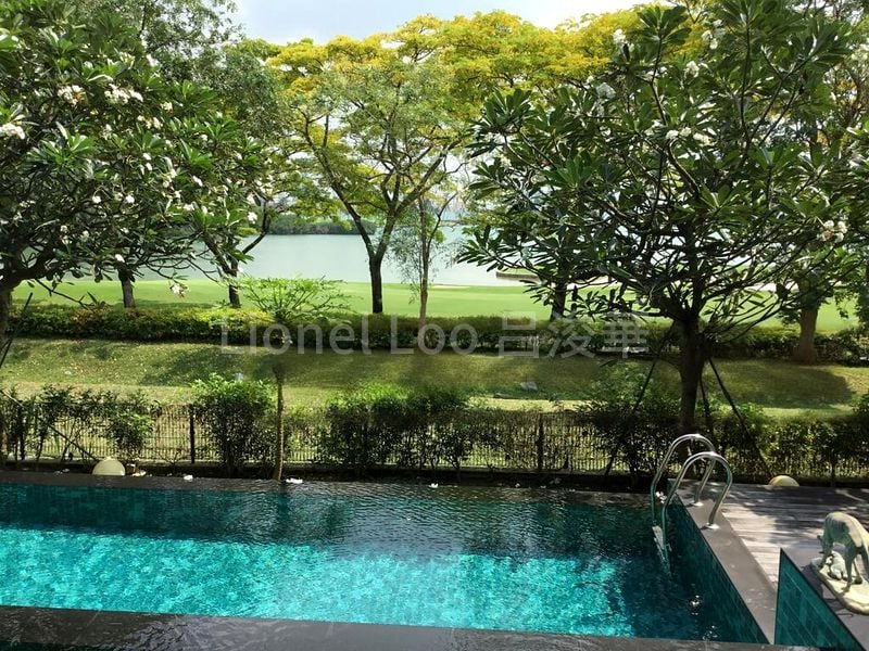 5 Bed Bungalow (Landed) for Sale in Lakeshore View - Image 15