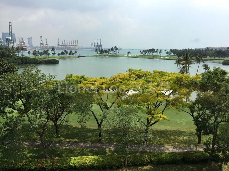 5 Bed Bungalow (Landed) for Sale in Lakeshore View - Image 1