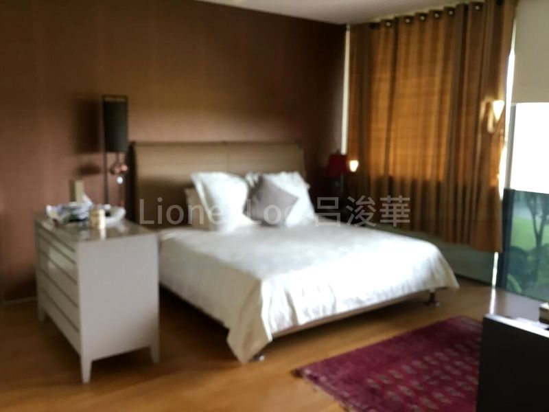 5 Bed Bungalow (Landed) for Sale in Lakeshore View - Image 16