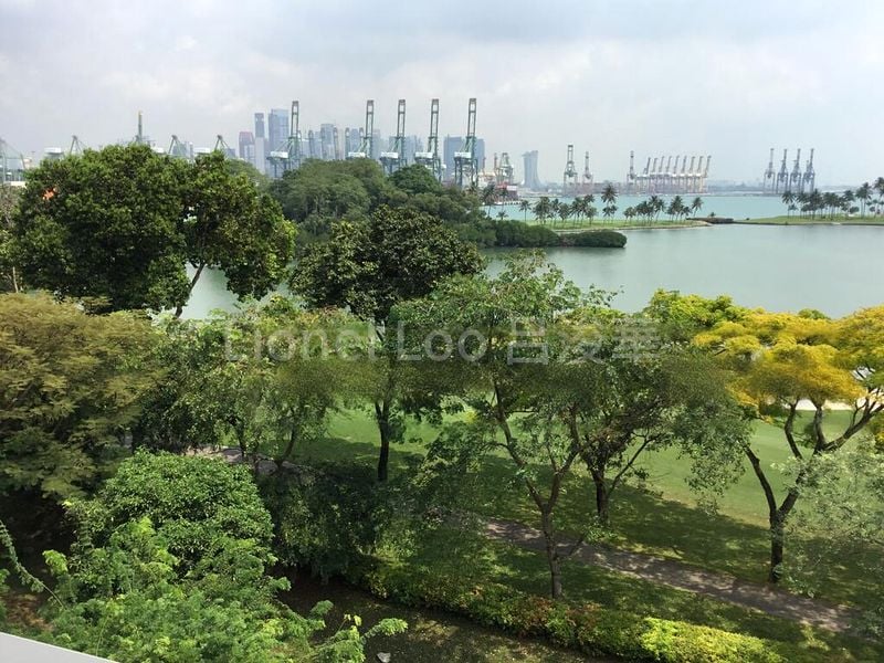 5 Bed Bungalow (Landed) for Sale in Lakeshore View - Image 5