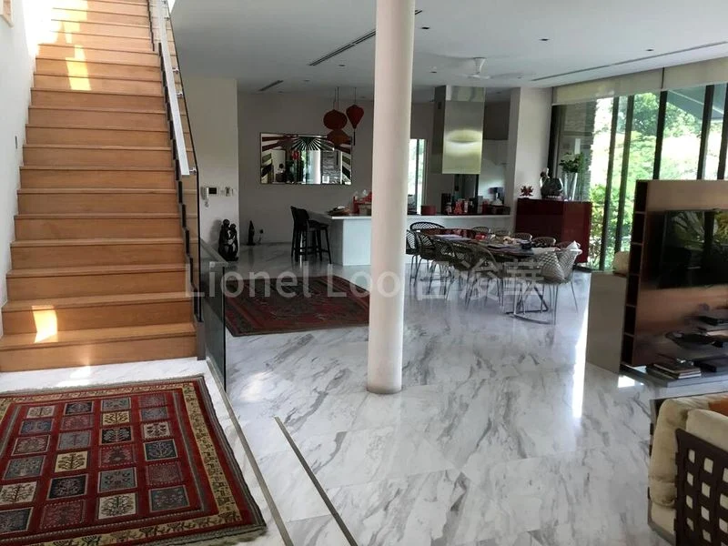 5 Bed Bungalow (Landed) for Sale in Lakeshore View - Image 6