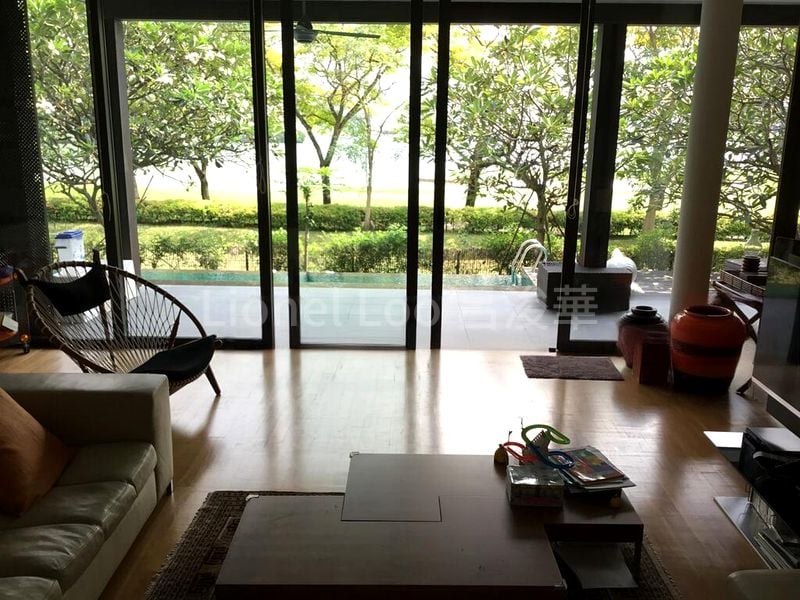 5 Bed Bungalow (Landed) for Sale in Lakeshore View - Image 3