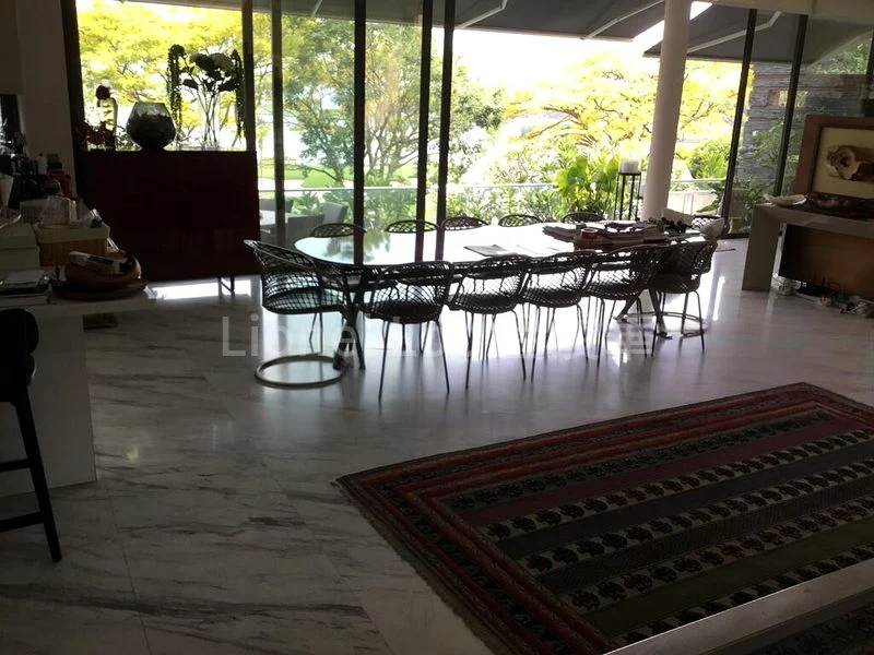 5 Bed Bungalow (Landed) for Sale in Lakeshore View - Image 10