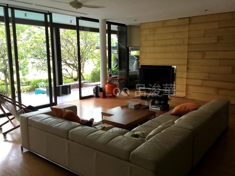 5 Bed Bungalow (Landed) for Sale in Lakeshore View - Image 13