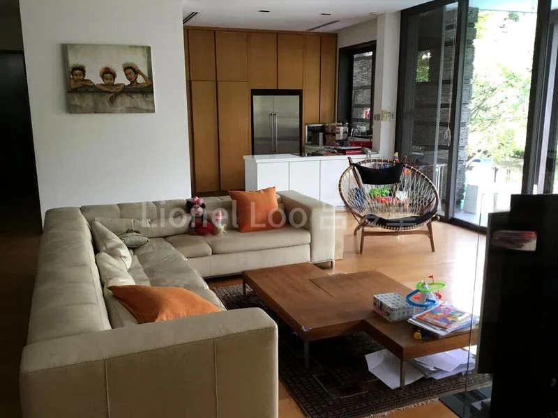 5 Bed Bungalow (Landed) for Sale in Lakeshore View - Image 14