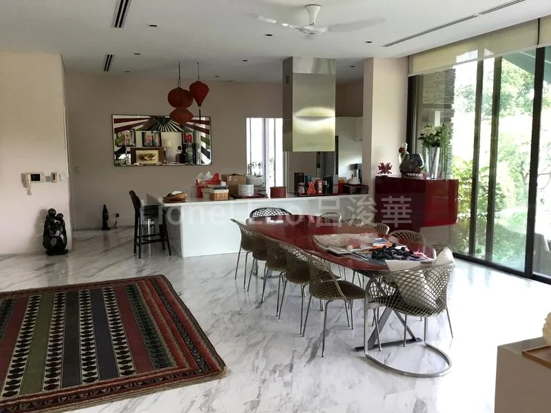 5 Bed Bungalow (Landed) for Sale in Lakeshore View - Image 7