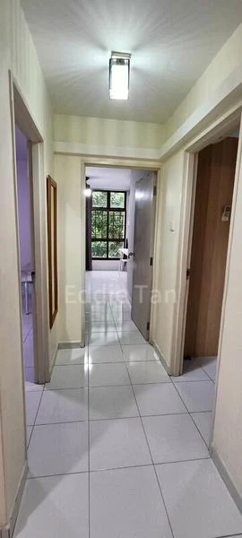 5 Room (5I) HDB for Rent in  465 Segar Road - Image 8