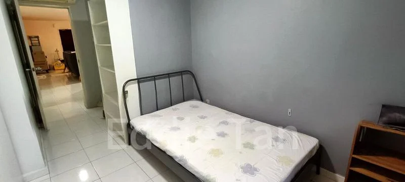 5 Room (5I) HDB for Rent in  465 Segar Road - Image 10