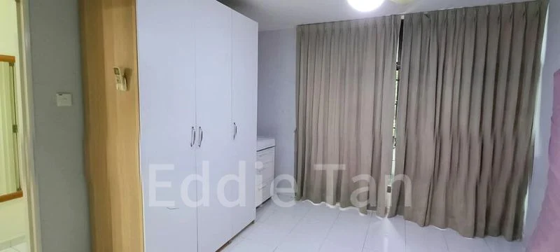 5 Room (5I) HDB for Rent in  465 Segar Road - Image 5