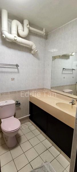 5 Room (5I) HDB for Rent in  465 Segar Road - Image 7